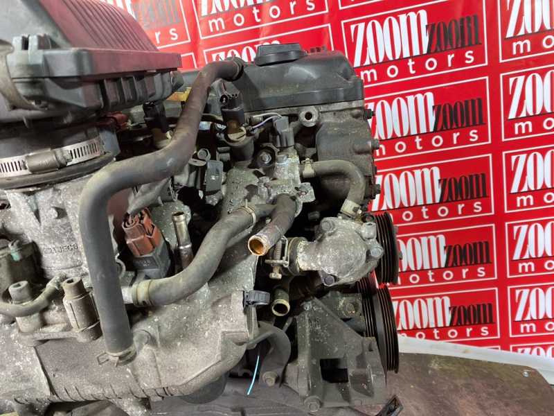 Двигатель, 90300 рублей, Красноярск