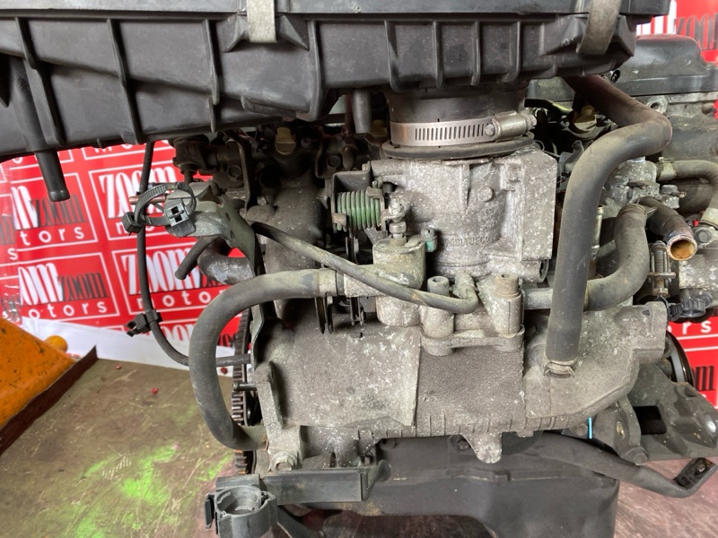 Двигатель, 90300 рублей, Красноярск