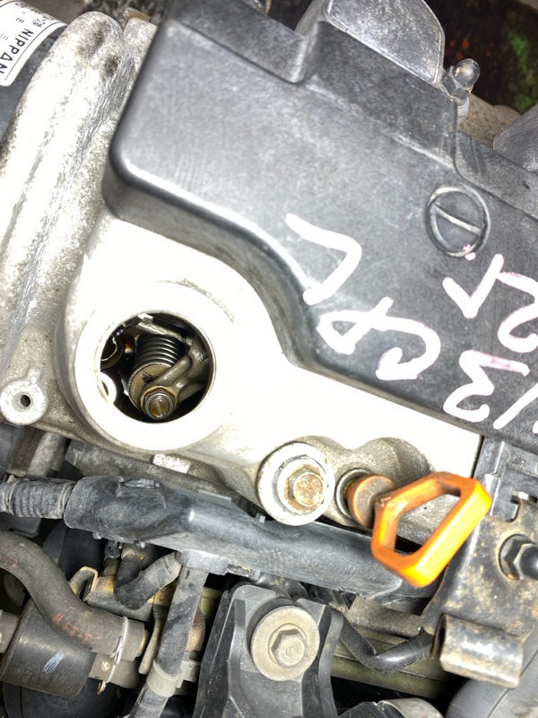 Двигатель, 109300 рублей, Красноярск