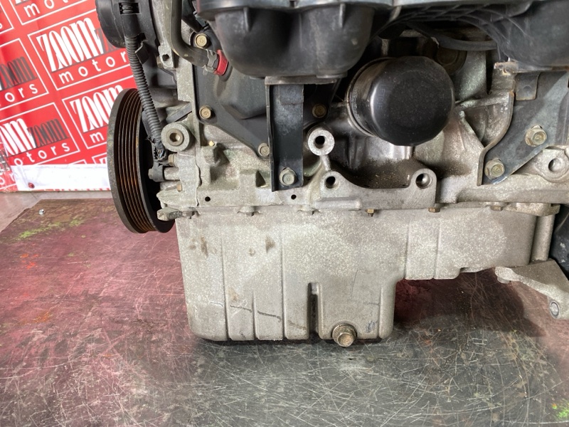 Двигатель, 109300 рублей, Красноярск