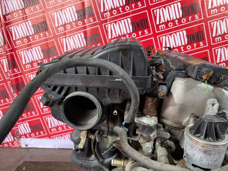 Двигатель, 109300 рублей, Красноярск