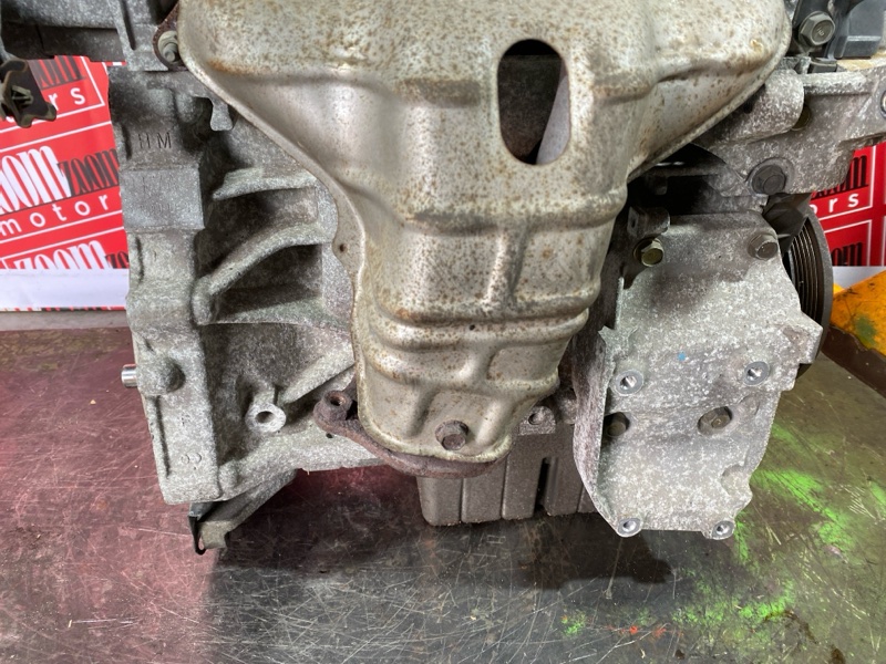 Двигатель, 109300 рублей, Красноярск