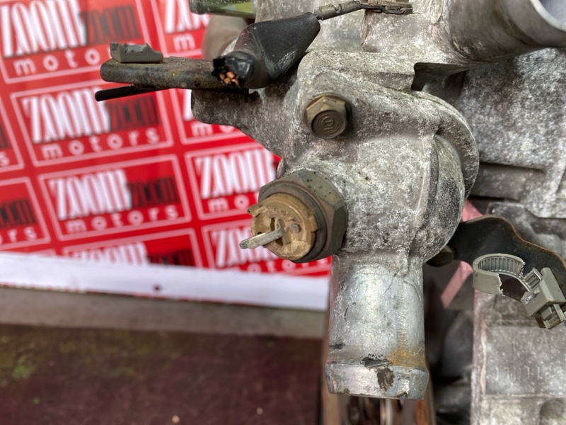 Двигатель, 109300 рублей, Красноярск