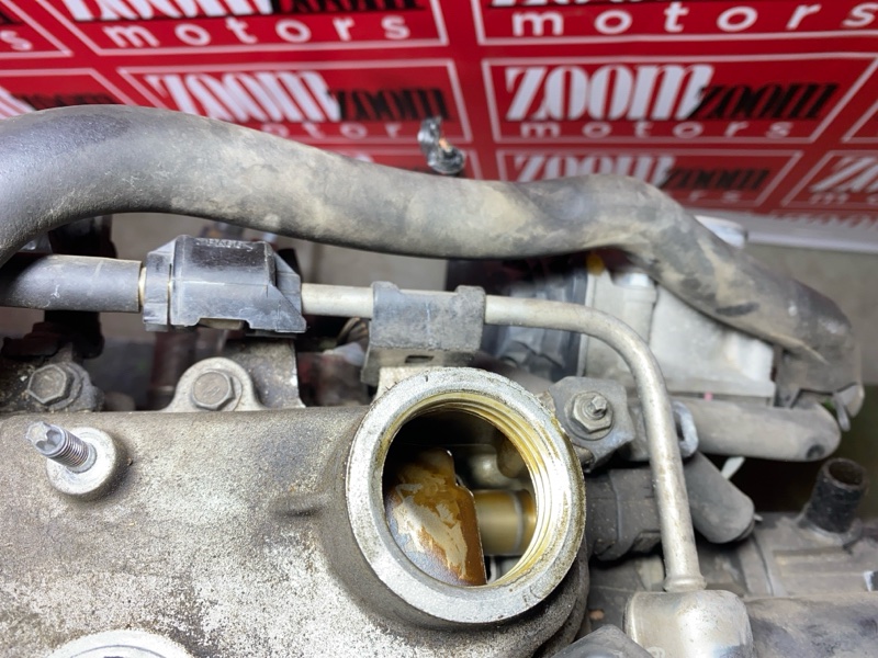 Двигатель, 140000 рублей, Красноярск