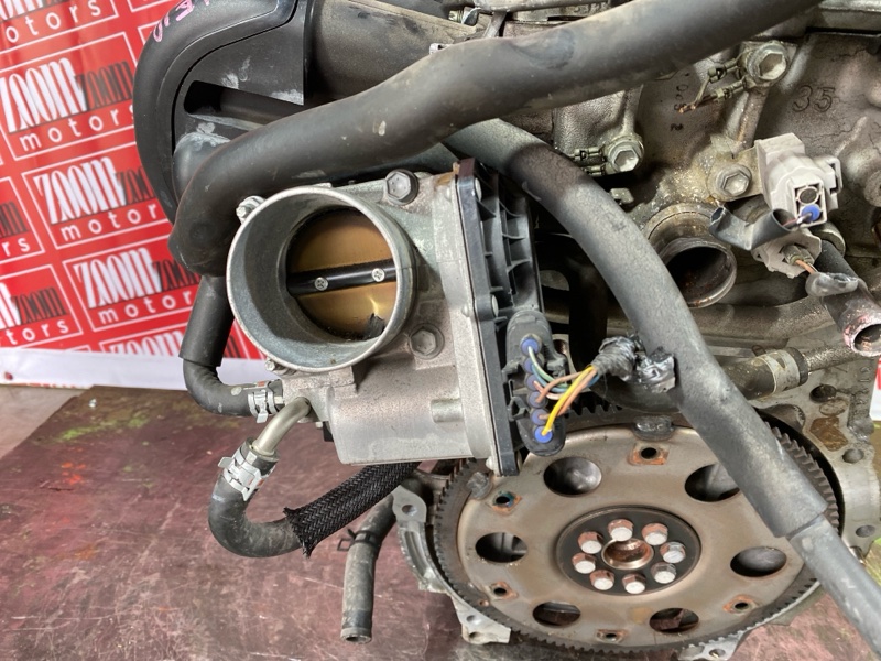 Двигатель, 140000 рублей, Красноярск