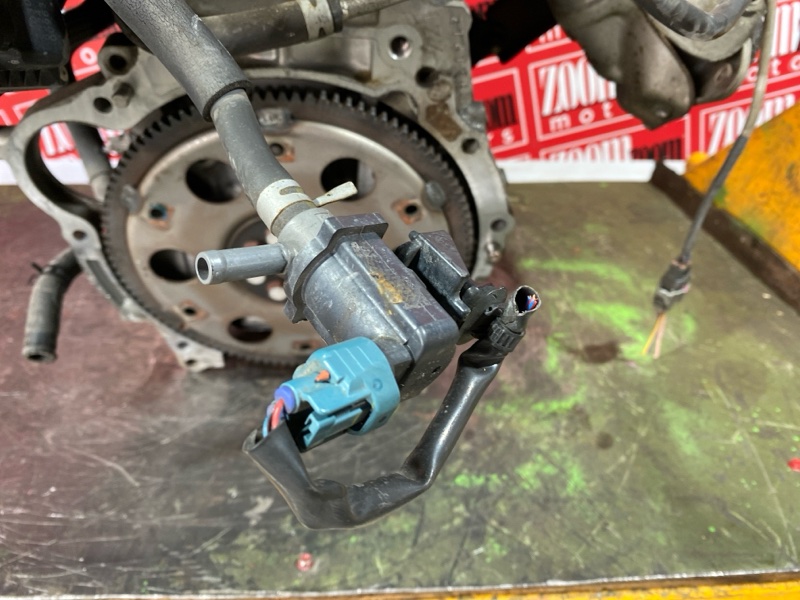 Двигатель, 140000 рублей, Красноярск