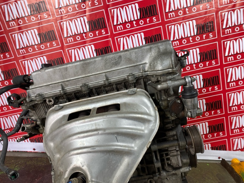 Двигатель, 140000 рублей, Красноярск