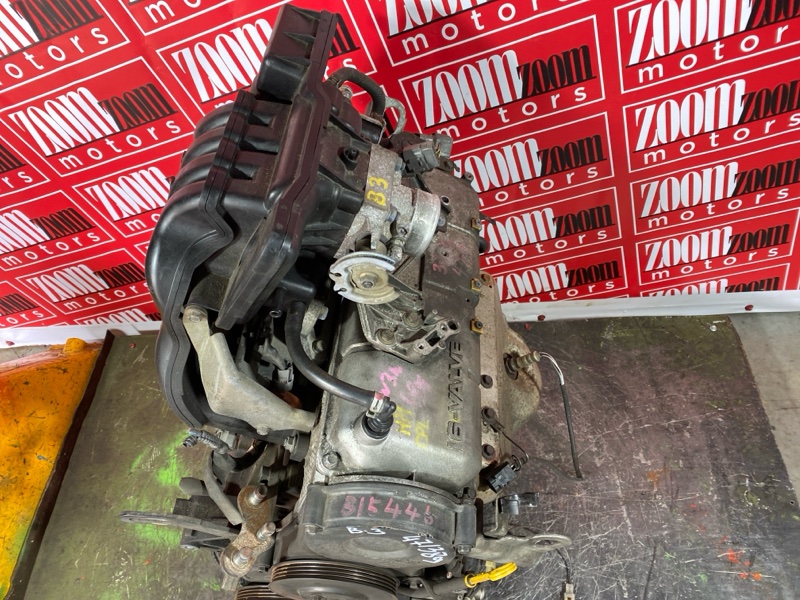 Двигатель, 47500 рублей, Красноярск