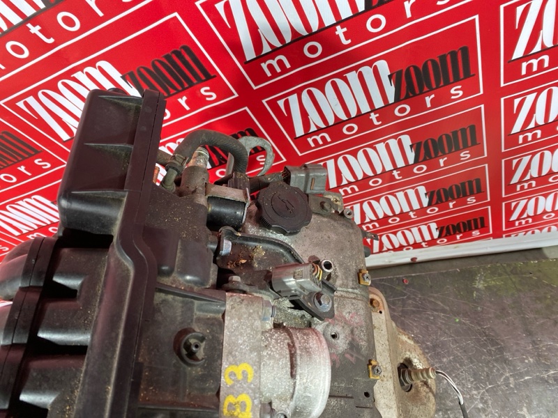 Двигатель, 47500 рублей, Красноярск