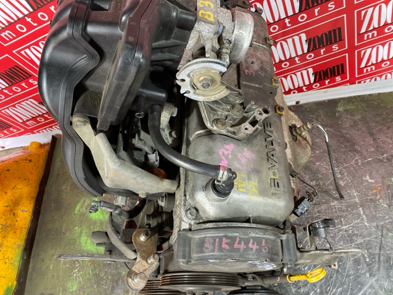 Двигатель, 47500 рублей, Красноярск