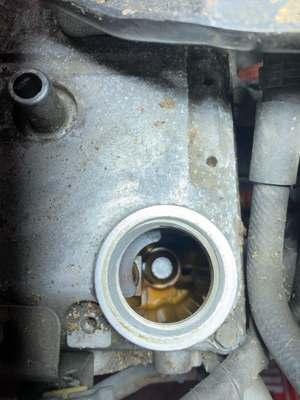 Двигатель, 47500 рублей, Красноярск