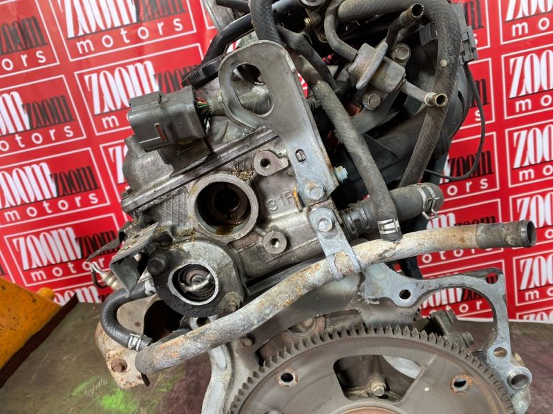 Двигатель, 47500 рублей, Красноярск