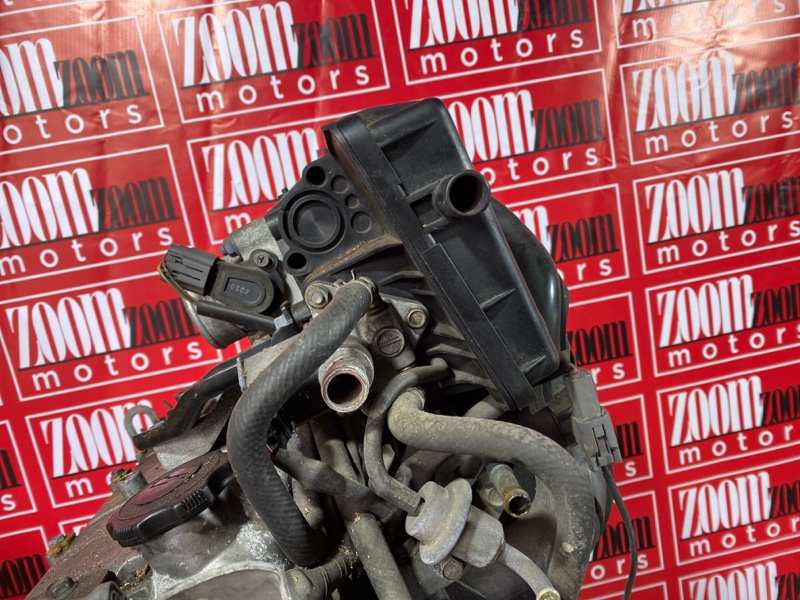 Двигатель, 47500 рублей, Красноярск