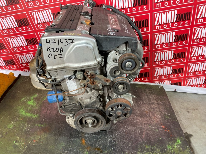 Двигатель, 44000 рублей, Красноярск