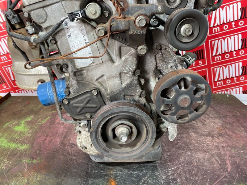 Двигатель, 44000 рублей, Красноярск