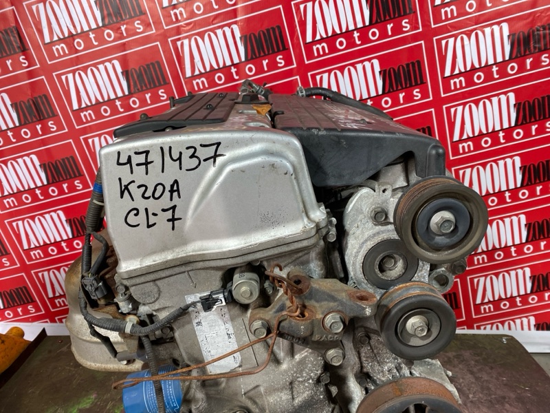 Двигатель, 44000 рублей, Красноярск