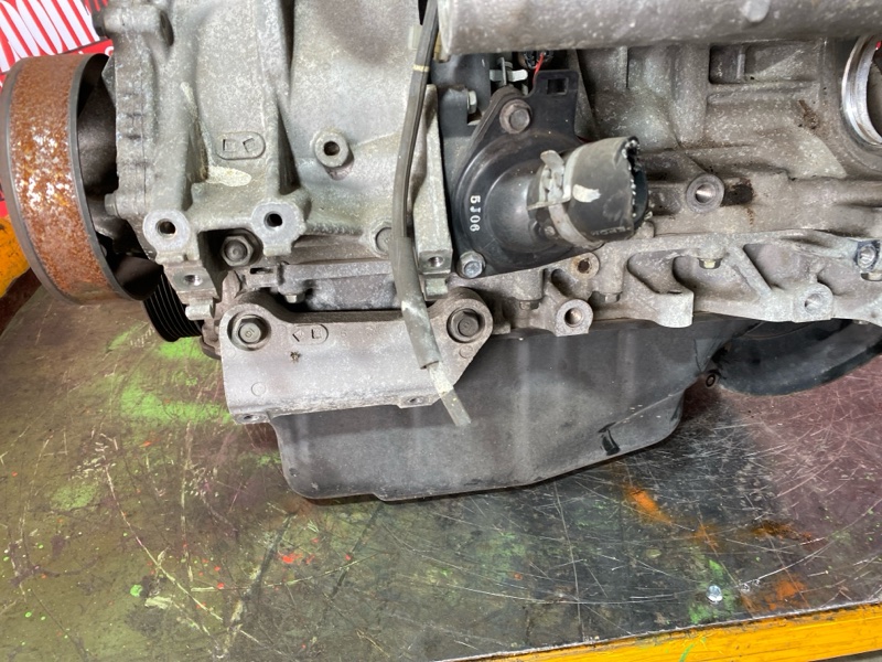 Двигатель, 44000 рублей, Красноярск