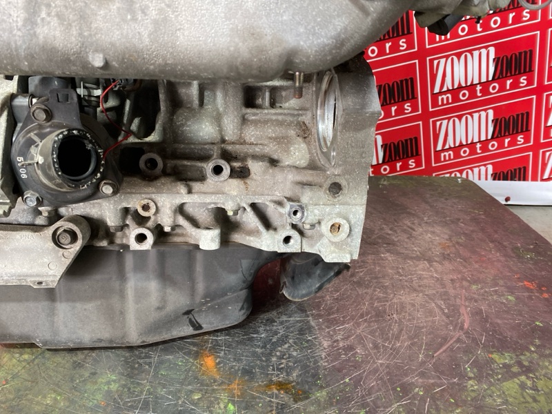 Двигатель, 44000 рублей, Красноярск