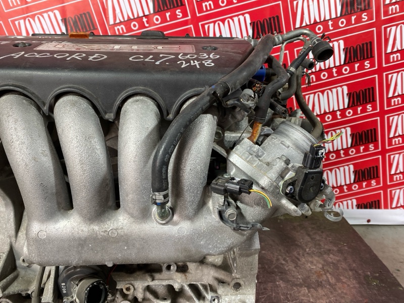 Двигатель, 44000 рублей, Красноярск