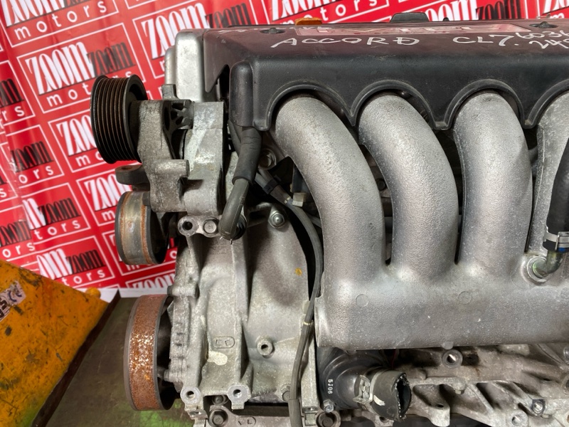 Двигатель, 44000 рублей, Красноярск