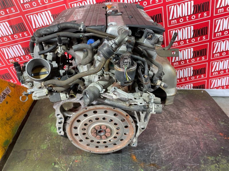 Двигатель, 44000 рублей, Красноярск