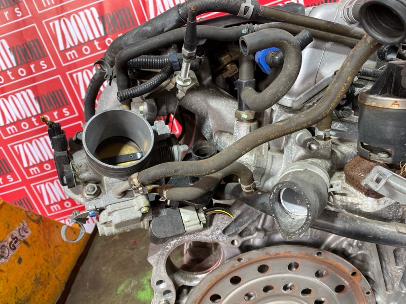 Двигатель, 44000 рублей, Красноярск