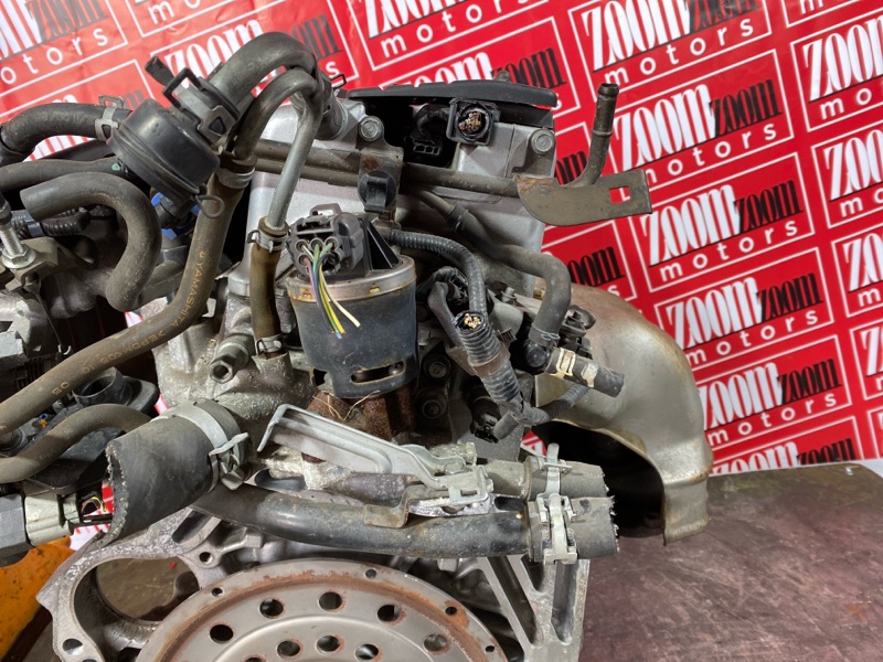 Двигатель, 44000 рублей, Красноярск