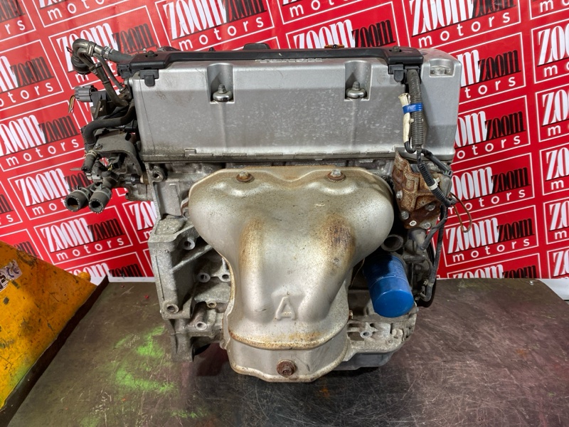 Двигатель, 44000 рублей, Красноярск