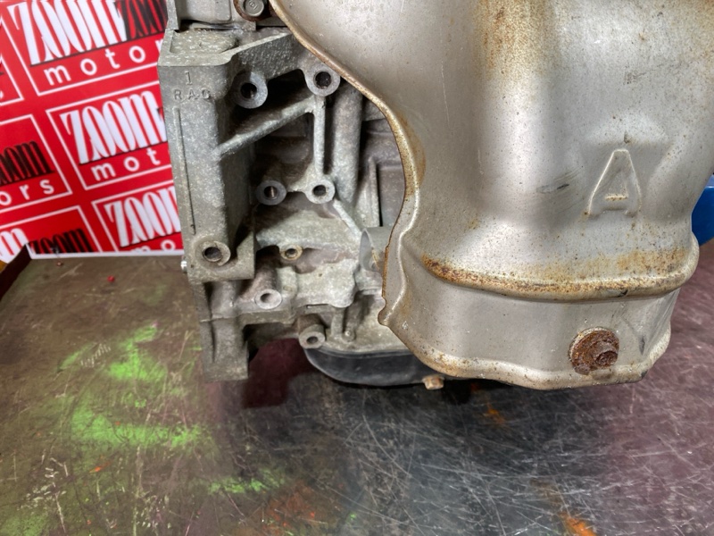 Двигатель, 44000 рублей, Красноярск