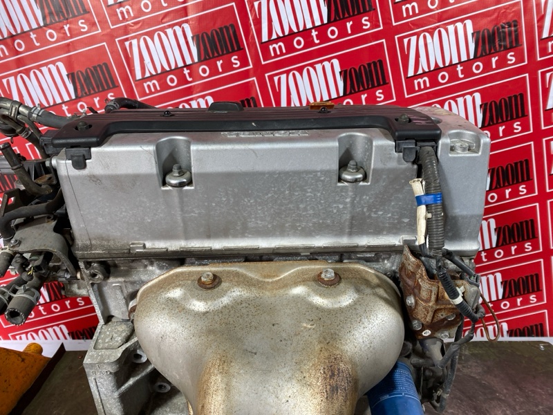 Двигатель, 44000 рублей, Красноярск