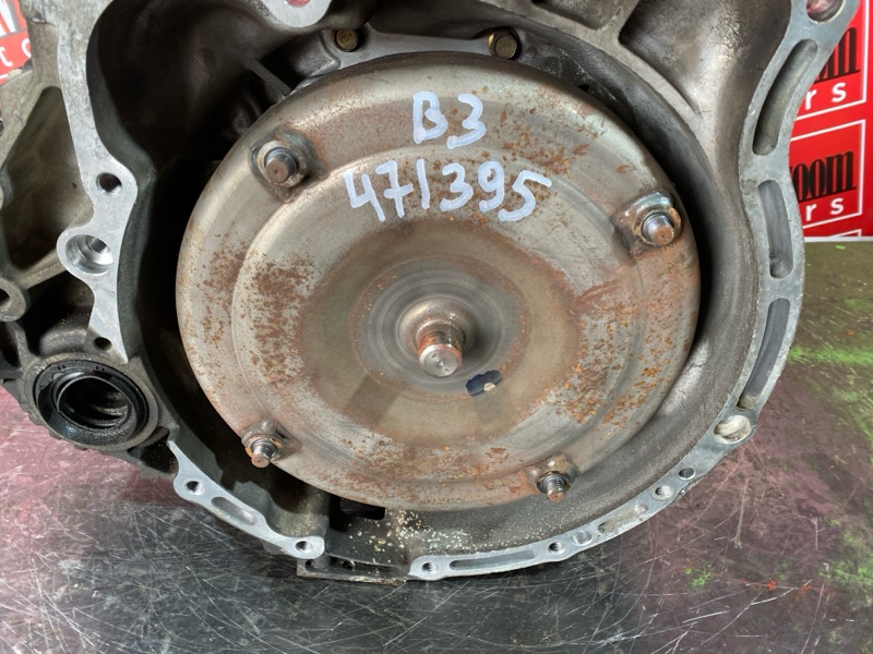 АКПП, 36100 рублей, Красноярск