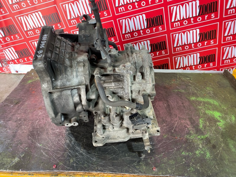 АКПП, 36100 рублей, Красноярск