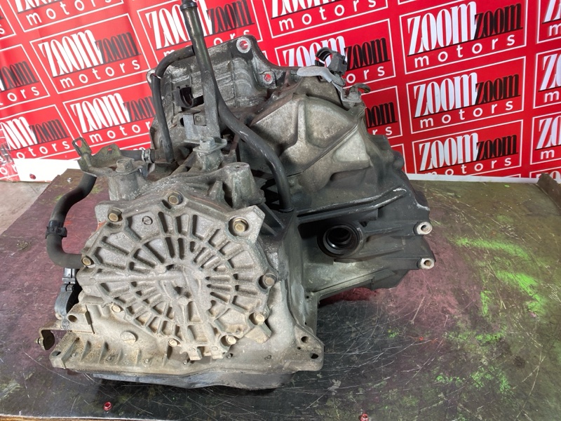 АКПП, 36100 рублей, Красноярск