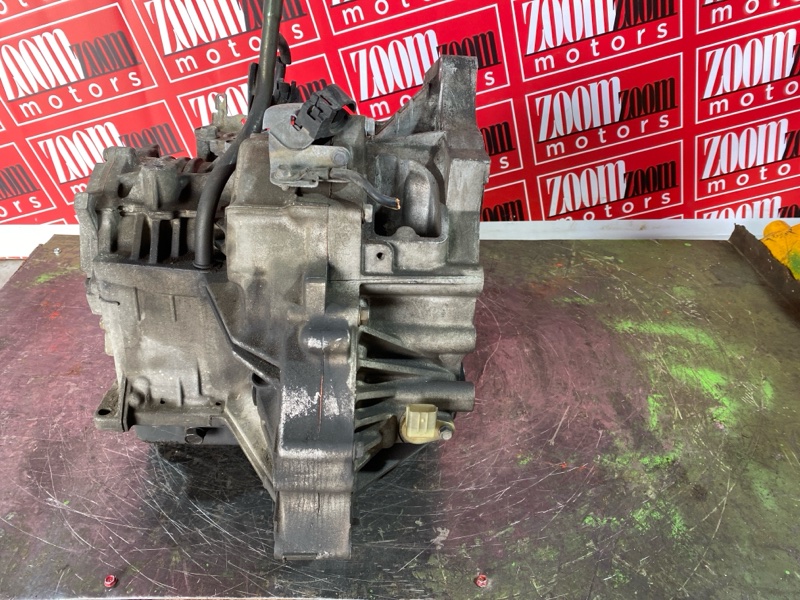 АКПП, 36100 рублей, Красноярск