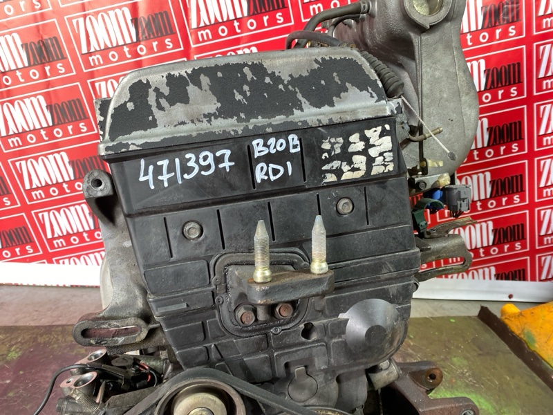 Двигатель, 104500 рублей, Красноярск