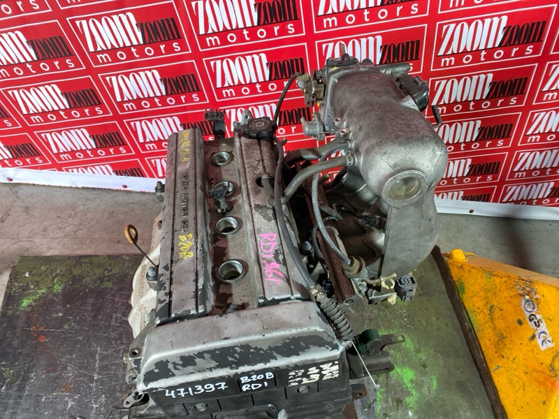 Двигатель, 104500 рублей, Красноярск