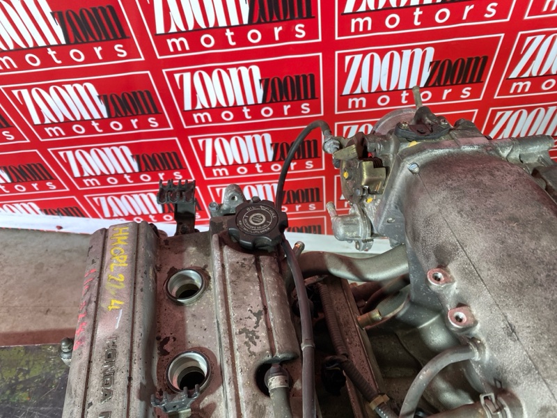 Двигатель, 104500 рублей, Красноярск