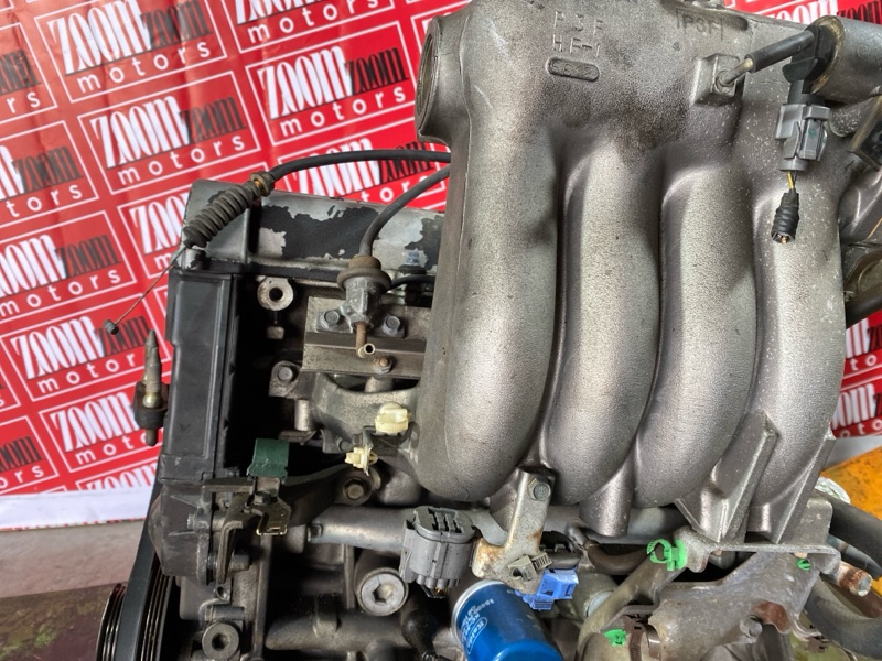 Двигатель, 104500 рублей, Красноярск