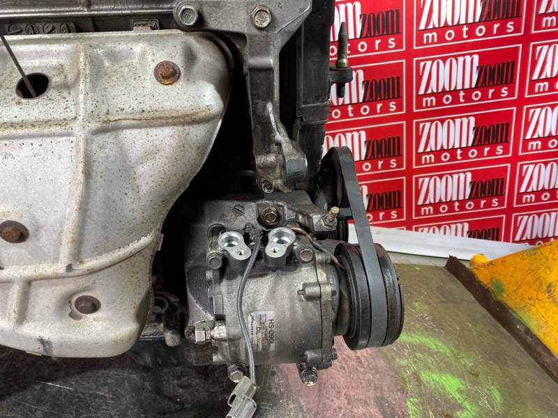 Двигатель, 104500 рублей, Красноярск