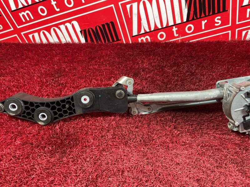 Мотор стеклоочистителей, 5900 рублей, Солонцы