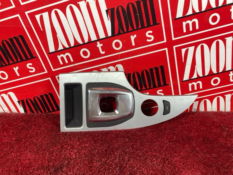 Консоль кпп, 1500 рублей, Солонцы