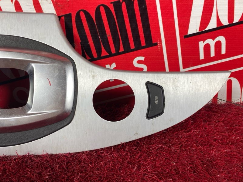 Консоль кпп, 1500 рублей, Солонцы