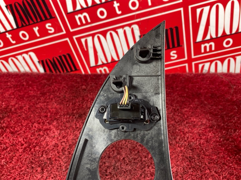 Консоль кпп, 1500 рублей, Солонцы