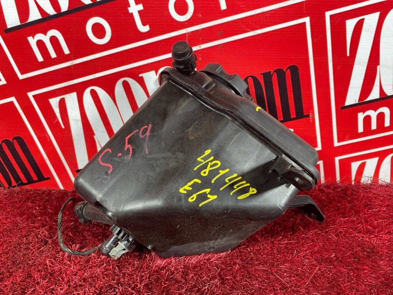 Бачок расширительный, 4100 рублей, Солонцы