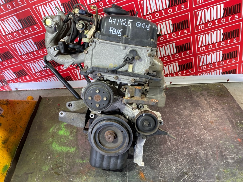 Двигатель, 71300 рублей, Красноярск