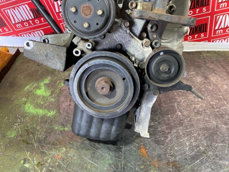 Двигатель, 71300 рублей, Красноярск