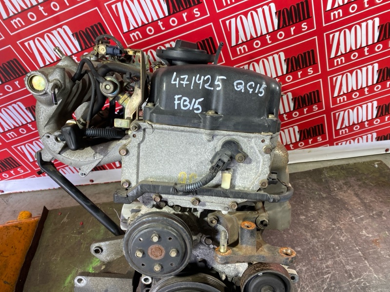 Двигатель, 71300 рублей, Красноярск