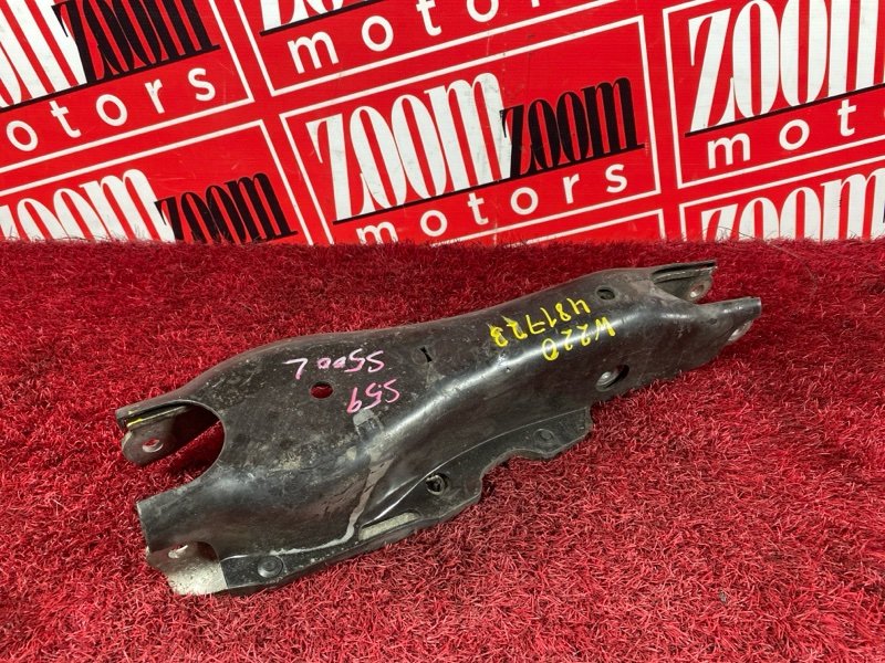 Рычаг подвески нижний, 900 рублей, Солонцы