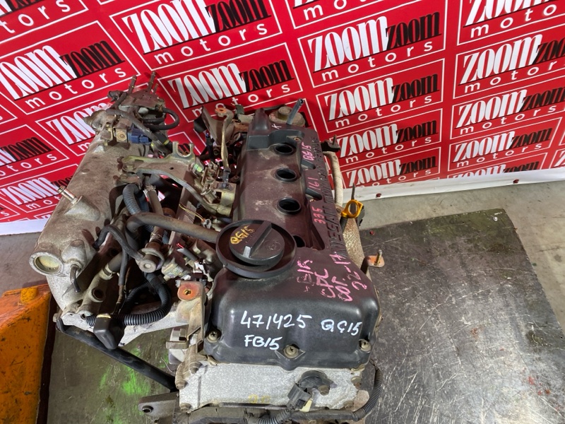 Двигатель, 71300 рублей, Красноярск