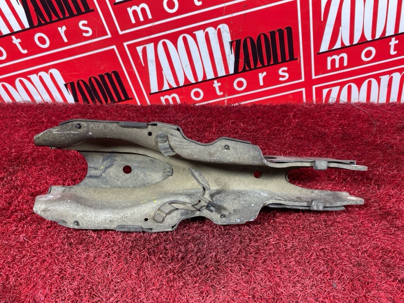 Рычаг подвески нижний, 900 рублей, Солонцы